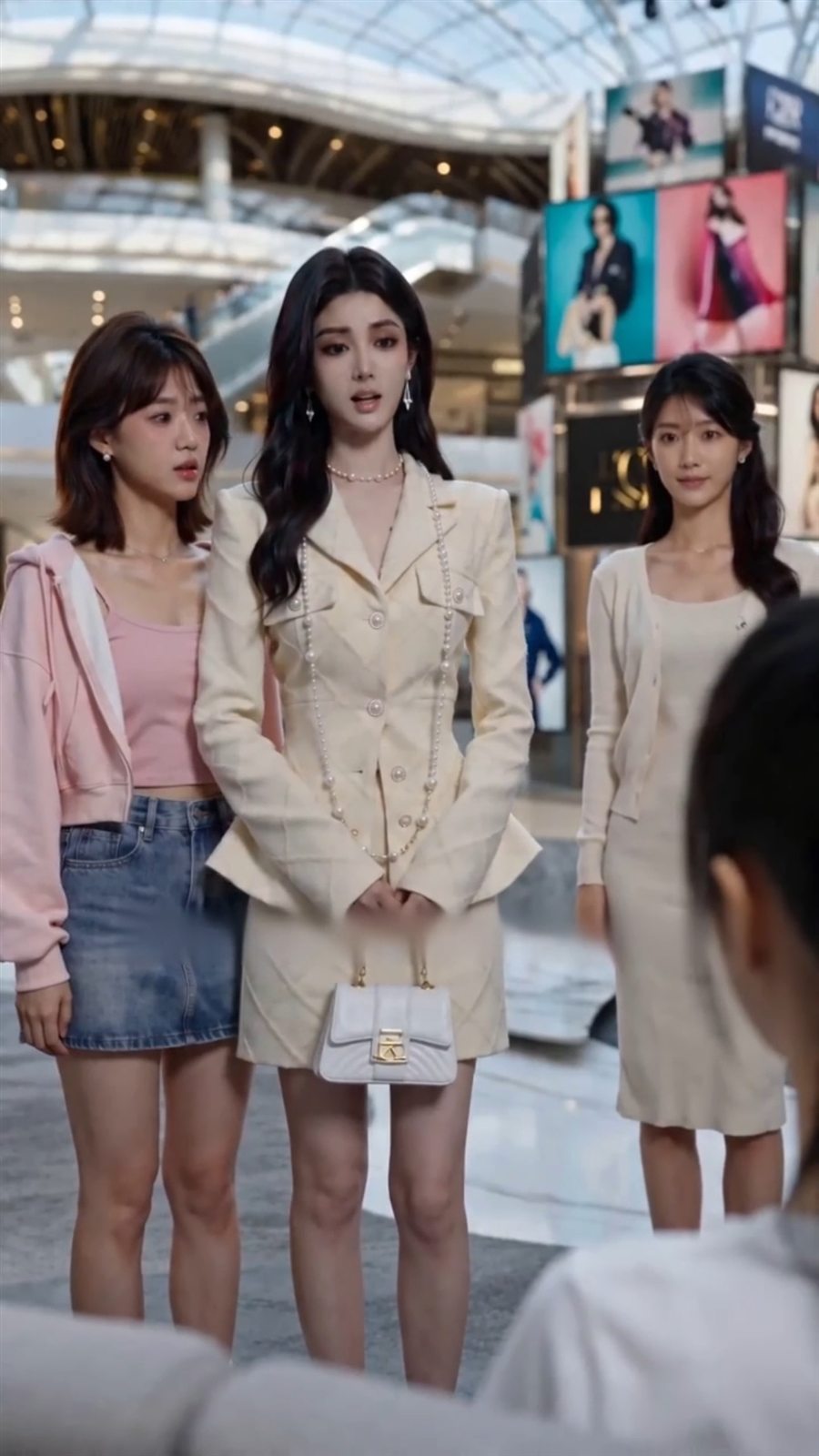 剧照 03