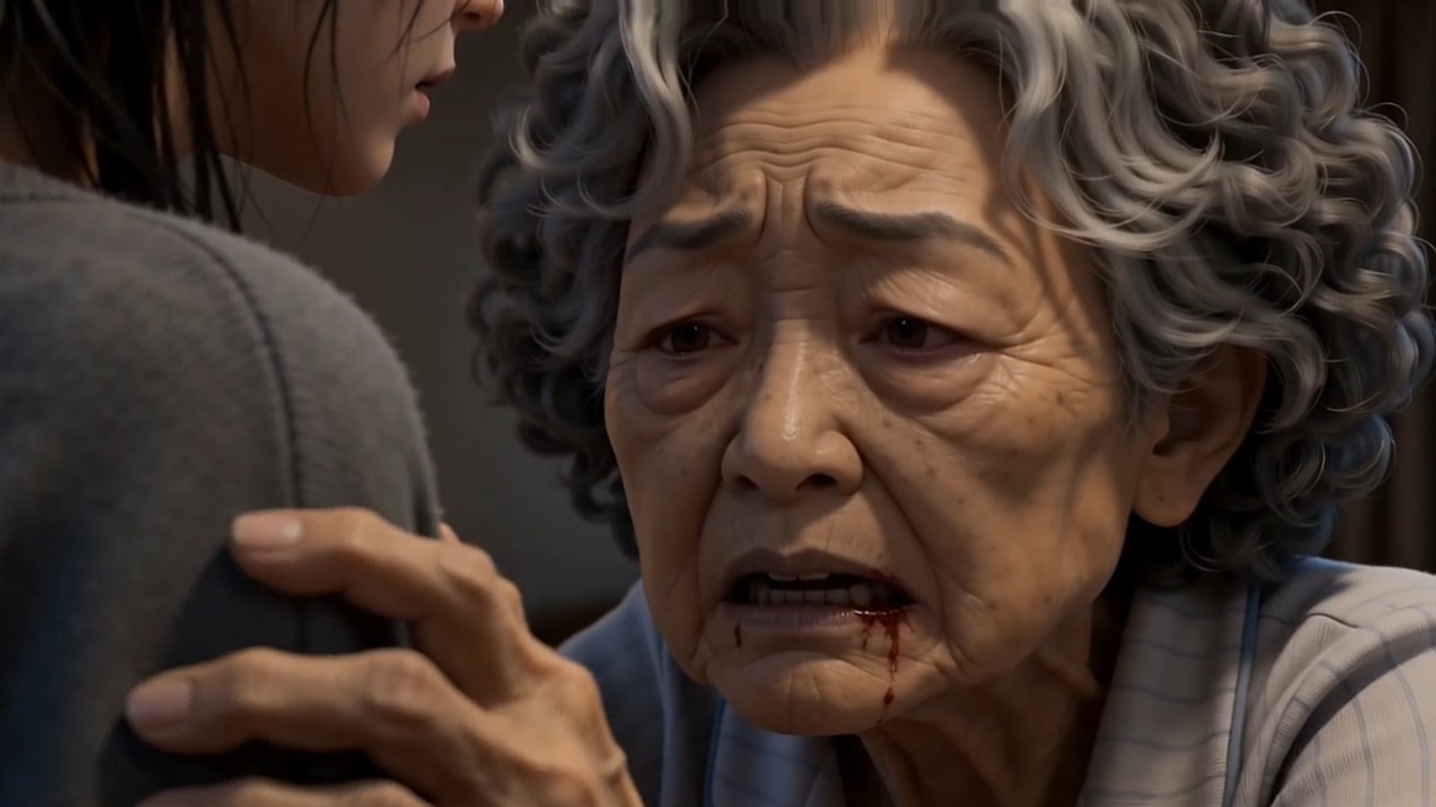 剧照 03
