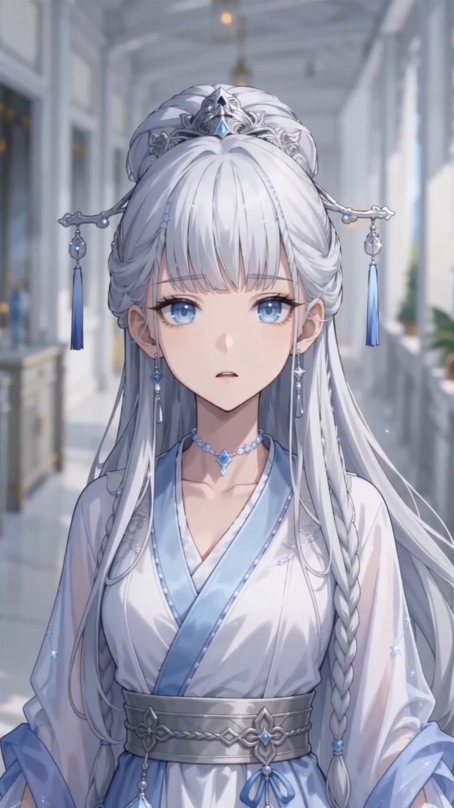 剧照 02