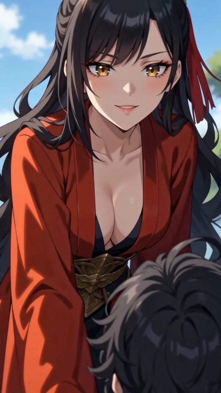 剧照 03