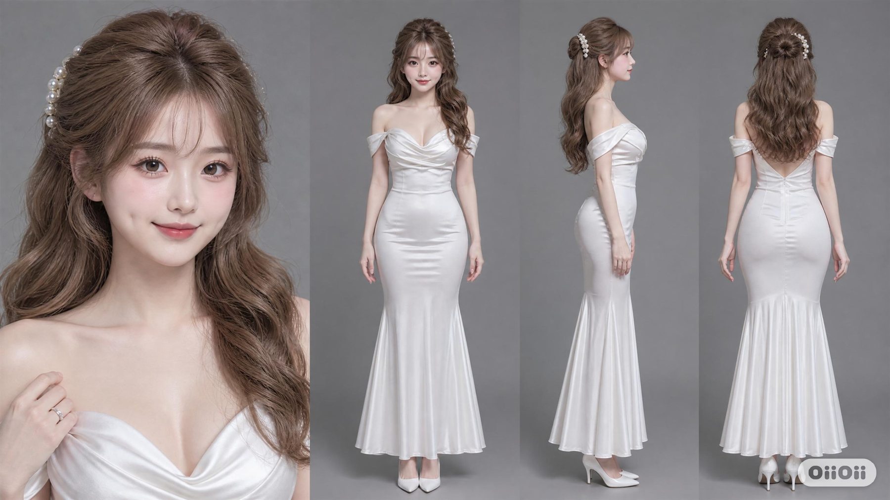 林晚晚